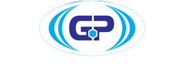 Global Polyurethanes